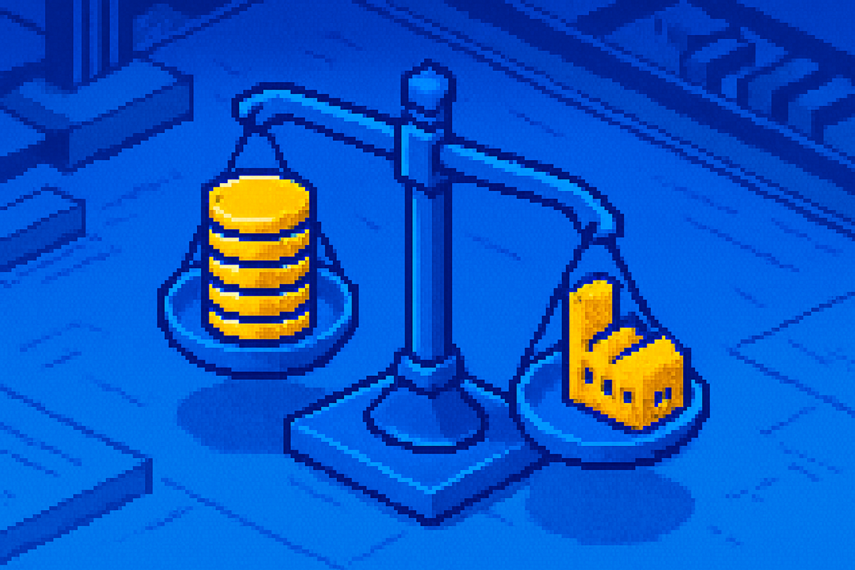 Understanding Business Valuation Methods: A Beginner's Guide